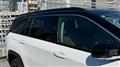 2025 Jeep Commander