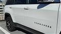 2025 Jeep Commander
