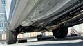 2025 Jeep Commander