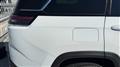 2025 Jeep Commander