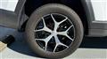 2025 Jeep Commander
