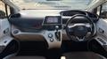2015 Toyota Sienta