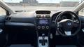 2015 Subaru Levorg