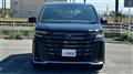 2024 Toyota Vellfire
