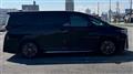 2024 Toyota Vellfire
