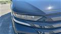 2024 Toyota Vellfire