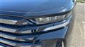 2024 Toyota Vellfire