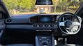 2021 Mercedes-Benz GLE-CLASS