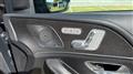 2021 Mercedes-Benz GLE-CLASS