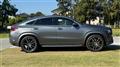 2021 Mercedes-Benz GLE-CLASS