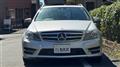 2014 Mercedes-Benz C-Class