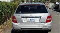 2014 Mercedes-Benz C-Class