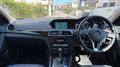 2014 Mercedes-Benz C-Class