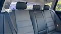 2014 Mercedes-Benz C-Class