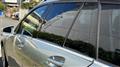 2014 Mercedes-Benz C-Class