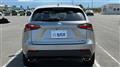 2014 Lexus NX