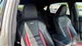 2014 Lexus NX