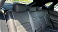 2014 Lexus NX