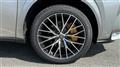 2014 Lexus NX