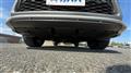 2014 Lexus NX