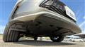 2014 Lexus NX