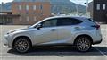 2014 Lexus NX