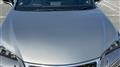 2014 Lexus NX