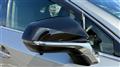 2014 Lexus NX