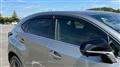 2014 Lexus NX