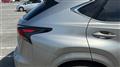 2014 Lexus NX