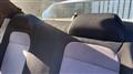 2000 Subaru Impreza Wrx