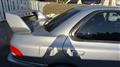 2000 Subaru Impreza Wrx