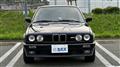 1990 BMW 3 Series