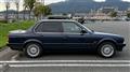 1990 BMW 3 Series