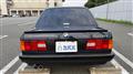 1990 BMW 3 Series