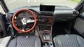 1990 BMW 3 Series