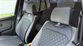 1990 BMW 3 Series