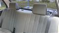 1990 BMW 3 Series