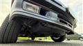 1990 BMW 3 Series