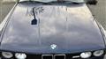1990 BMW 3 Series