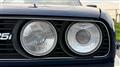 1990 BMW 3 Series