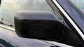1990 BMW 3 Series