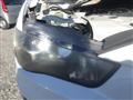 2010 Mitsubishi Outlander