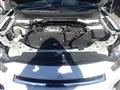 2010 Mitsubishi Outlander