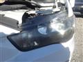 2010 Mitsubishi Outlander