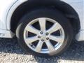 2010 Mitsubishi Outlander