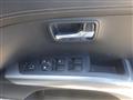 2010 Mitsubishi Outlander