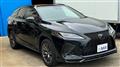 2020 Lexus RX
