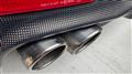 2014 BMW 4 Series