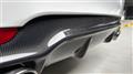 2014 BMW 4 Series